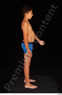 Timbo standing underwear whole body 0033.jpg